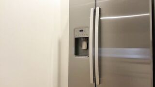 lilysummers21208 Leaked Porn Video [Chaturbate] - edging, pussyhairy, double, bigbelly, cuteface