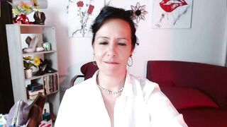 dakota_jobs Leaked Porn Video [Chaturbate] - colombiana, natural, mature, milf, lovense