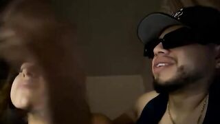 mamaboozey Hot Porn Video [Chaturbate] - milf, latina, sexy, mom, cum