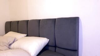 Watch hollykoff Hot Porn Video [Chaturbate] - feet, latina, bigboobs, cowgirl, nonnude