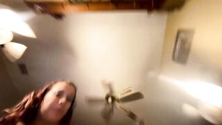 Watch queenrose6977 Leaked Porn Video [Chaturbate] - lovense, boob, analtoys, petite