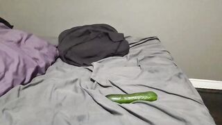 Watch winebottle24 Hot Porn Video [Chaturbate] - cream, submissive, heels, asmr