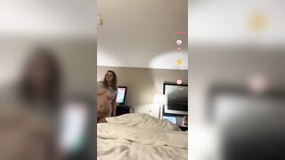 natalielynn4216 New Porn Video [Chaturbate] - daddy, bdsm, lesbian, squirt, booty