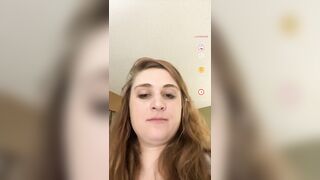 natalielynn4216 New Porn Video [Chaturbate] - daddy, bdsm, lesbian, squirt, booty