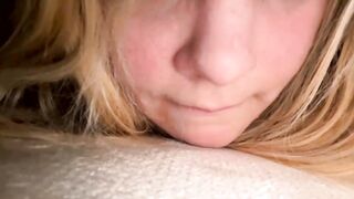 sweetlisa92 New Porn Video [Chaturbate] - daddysgirl, mommy, anal, bbw, 18