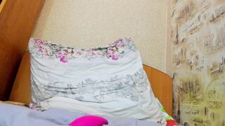 Watch kat7777777 Hot Porn Video [Chaturbate] - hairy, shy, bush, blonde, bigpussylips