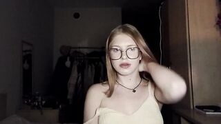 miamooon05 Camgirl Porn Video [Chaturbate] - new, shy, young, 18, cute