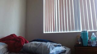 Watch impressin Hot Porn Video [Chaturbate] - rough, sexy, lovers, lovenses, kisses