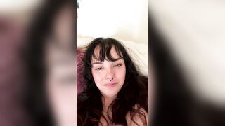 jae_babyyy Leaked Porn Video [Chaturbate] - prvt, pawg, live, creampie