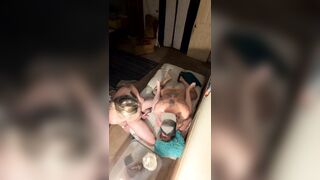 wildryde69 Camgirl Porn Video [Chaturbate] - skirt, daddysgirl, punish, hentai