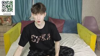 drinklinov New Porn Video [Chaturbate] - hugepussy, punish, me, sexmachine, roleplay