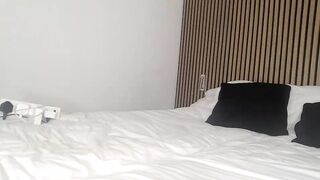 Watch siennareyn New Porn Video [Chaturbate] - new, young, blonde, petite