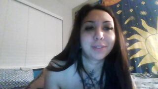 Watch sunnytime123456789 New Porn Video [Chaturbate] - dominate, pussy, pm, madure, gym