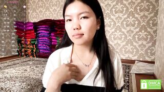 vertieriddleberger Hot Porn Video [Chaturbate] - new, shy, 18, asian, bigboobs