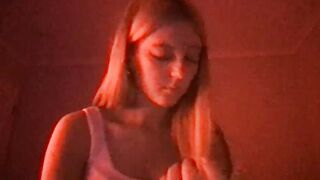 missdaisyyy Hot Porn Video [Chaturbate] - chill, prvt, aussie, skirt