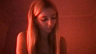 missdaisyyy Hot Porn Video [Chaturbate] - chill, prvt, aussie, skirt