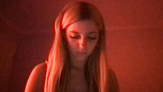 missdaisyyy Hot Porn Video [Chaturbate] - chill, prvt, aussie, skirt