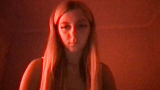 missdaisyyy Hot Porn Video [Chaturbate] - chill, prvt, aussie, skirt