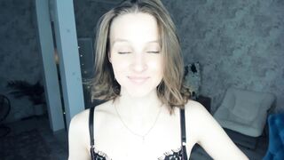 Watch lesigrace Leaked Porn Video [Chaturbate] - new, natural, 18, teen, cute