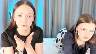 francessmason Camgirl Porn Video [Chaturbate] - sport, muscle, bj, c2c