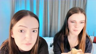 francessmason Camgirl Porn Video [Chaturbate] - sport, muscle, bj, c2c