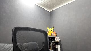 mikajessie Hot Porn Video [Chaturbate] - new, shy, 18, skinny, teen