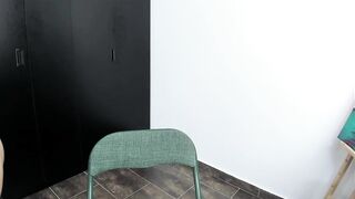 love_kris Camgirl Porn Video [Chaturbate] - hairy, bigass, bush, bigboobs, hairyarmpits