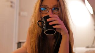 sonia_secrets Camgirl Porn Video [Chaturbate] - fuckmachine, anal, asian, squirt, british