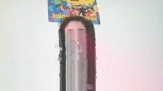 moonbbw Leaked Porn Video [Chaturbate] - couple, creampie, bbw, bigbooty, coupleshow