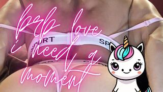 Watch celeste_madson Camgirl Porn Video [Chaturbate] - bigass, muscle, lovense, squirt, biceps