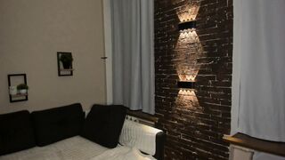 Watch krissitalika Camgirl Porn Video [Chaturbate] - new, young, lovense, teen, bigboobs