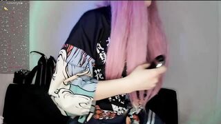 delaylalea Hot Porn Video [Chaturbate] - new, bigass, natural, shy, bigboobs