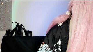 delaylalea Hot Porn Video [Chaturbate] - new, bigass, natural, shy, bigboobs