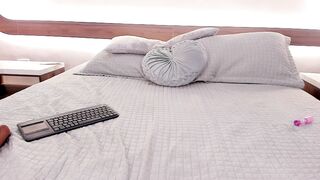 Watch bigbigbreast Hot Porn Video [Chaturbate] - new, bigtits, 18, milk, teen