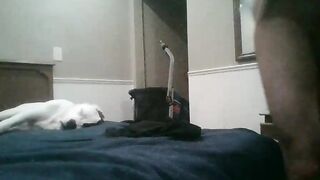 Watch krypto2747 New Porn Video [Chaturbate] - dirtytalk, twerk, kinky, dance, party