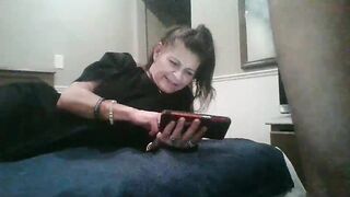 Watch krypto2747 New Porn Video [Chaturbate] - dirtytalk, twerk, kinky, dance, party