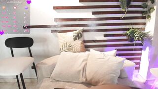 Watch alice_twerk Hot Porn Video [Chaturbate] - new, latina, anal, 18, teen