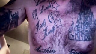 willingandabel2025 Camgirl Porn Video [Chaturbate] - belly, naturaltits, lovense, smoke