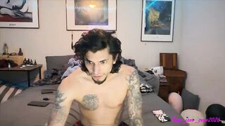 jeffrito0707 Hot Porn Video [Chaturbate] - redhead, shy, collegegirls, submissive, petite