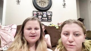 Watch fall_flowers96 New Porn Video [Chaturbate] - slutty, hair, russian, colombiana, jeans