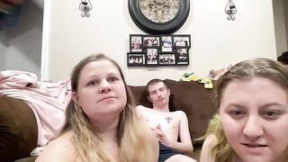 Watch fall_flowers96 New Porn Video [Chaturbate] - slutty, hair, russian, colombiana, jeans