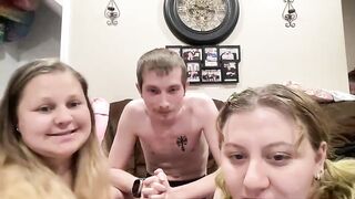 Watch fall_flowers96 New Porn Video [Chaturbate] - slutty, hair, russian, colombiana, jeans