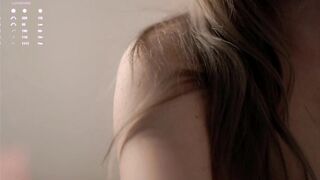 Watch a__mother_of_dragons Leaked Porn Video [Chaturbate] - new, natural, shy, 18, skinny
