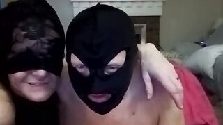 Watch acs204084 Hot Porn Video [Chaturbate] - cei, booty, fountainsquirt, amputee, erotic