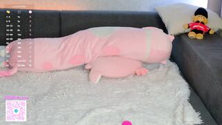 janetgriffith Leaked Porn Video [Chaturbate] - new, shy, 18, teen