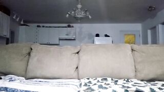 Watch northernluxe Hot Porn Video [Chaturbate] - dildoplay, pussyplay, naturalboobs, party, hugeass