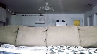 Watch northernluxe Hot Porn Video [Chaturbate] - dildoplay, pussyplay, naturalboobs, party, hugeass