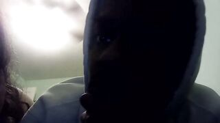 Watch haileystarr05 New Porn Video [Chaturbate] - student, booty, teens, hentai