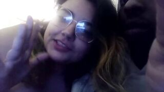 Watch haileystarr05 New Porn Video [Chaturbate] - student, booty, teens, hentai