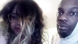 Watch haileystarr05 New Porn Video [Chaturbate] - student, booty, teens, hentai